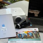 Der BC Gütersloh wird digital