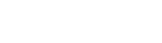 Anytime Fitness Germany
