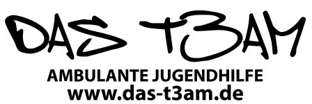 DAS T3AM