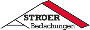 Ströer Bedachungen
