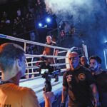 Boxing-Masters-Cup