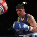 Boxing-Masters-Cup