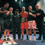 Boxing-Masters-Cup