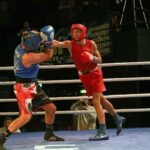 Boxing-Masters-Cup