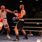 Boxing-Masters-Cup