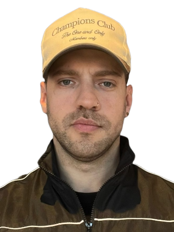 Alex Celentin