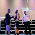 Boxing-Masters-Cup