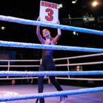 Boxing-Masters-Cup