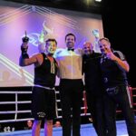 Boxing-Masters-Cup