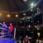 Boxing-Masters-Cup