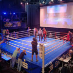 Boxing-Masters-Cup