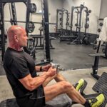 Athletik-Training​