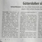 Schachboxen