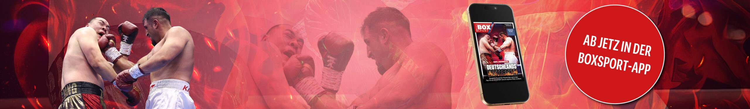 https://box-sport.de/