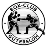 Box Club Gütersloh